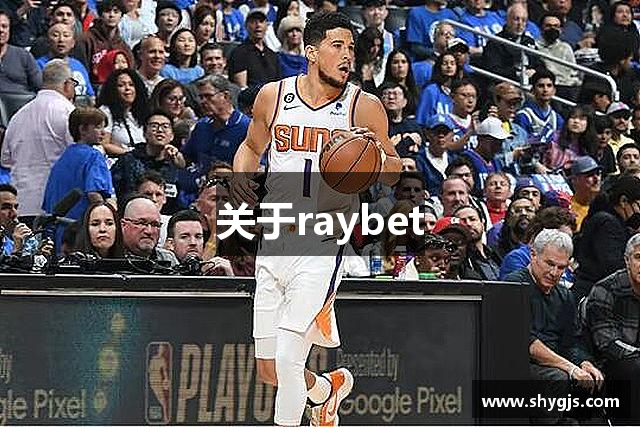 关于raybet